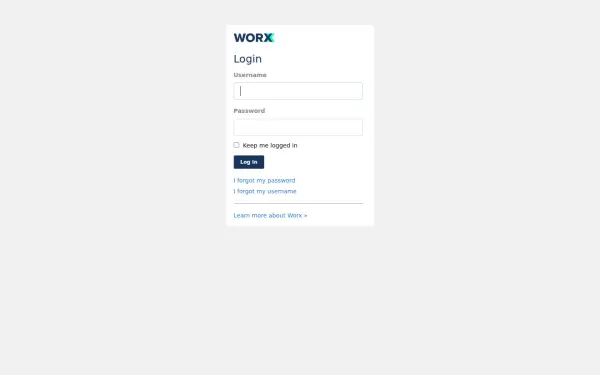 community.aurea.com