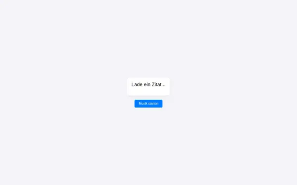 gutezitate.de