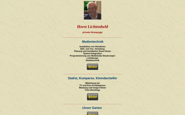 lichtenheld-mch.de
