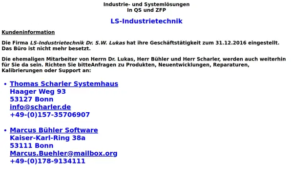 ls-industrietechnik.de