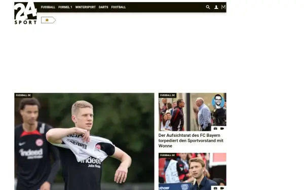 www.24sport.de