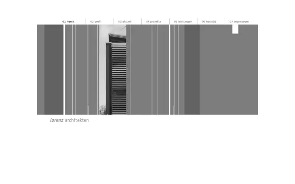 www.lorenzarchitekten.de