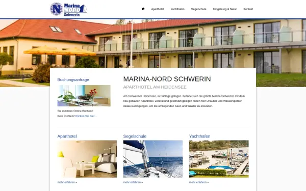 www.marina-nord.de
