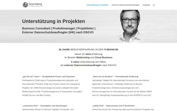 dnuebling.de
