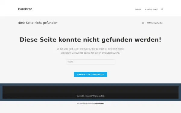 bandrent.de