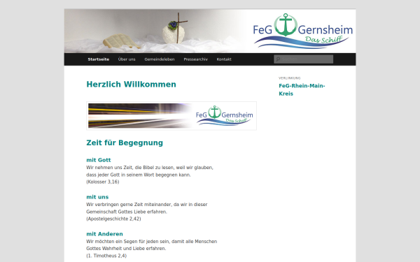 feg-gernsheim.de