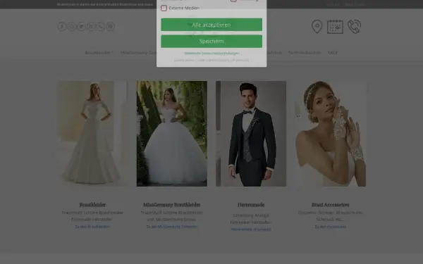 www.avorio-vestito.de