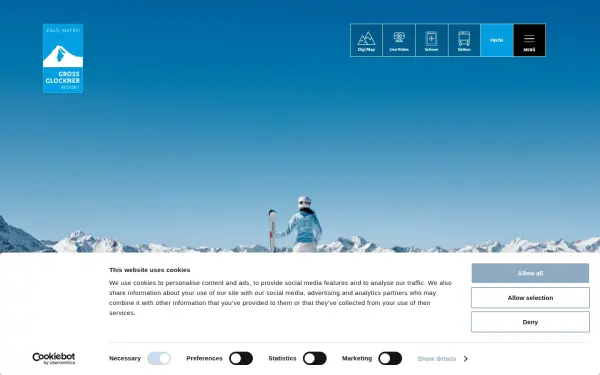 www.gg-resort.at