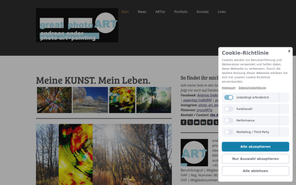 www.great-photo-art.com