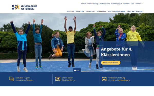 www.osterbek.de
