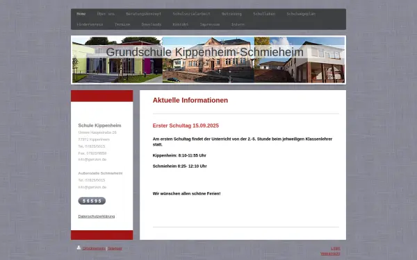 www.schule-kippenheim.de