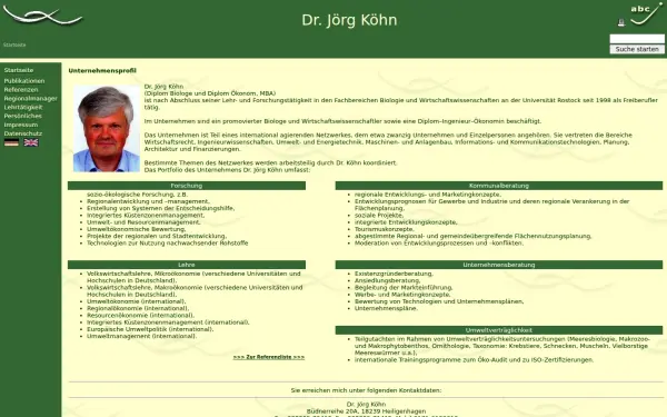 dr-joerg-koehn.de