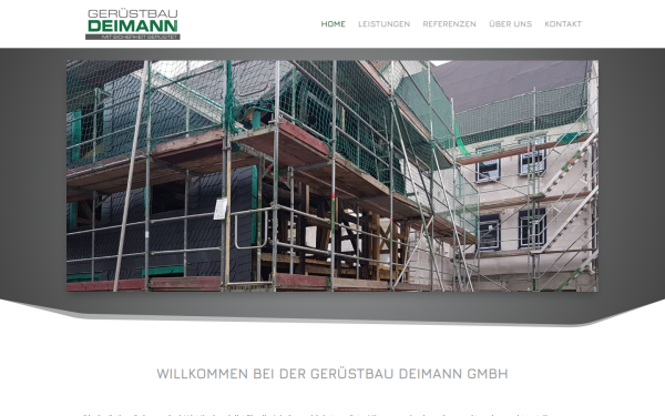 geruestbau-deimann.de