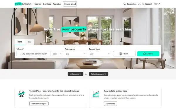 www.immoscout24.ch