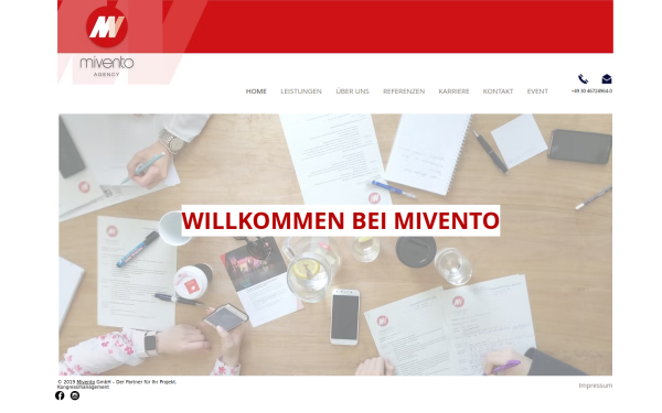 www.mivento.de