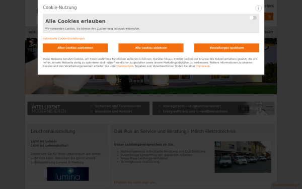 www.moerch-elektrotechnik.de