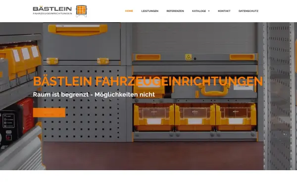baestlein-fahrzeugeinrichtungen.de