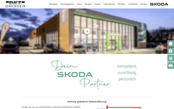 dkt-skoda.de