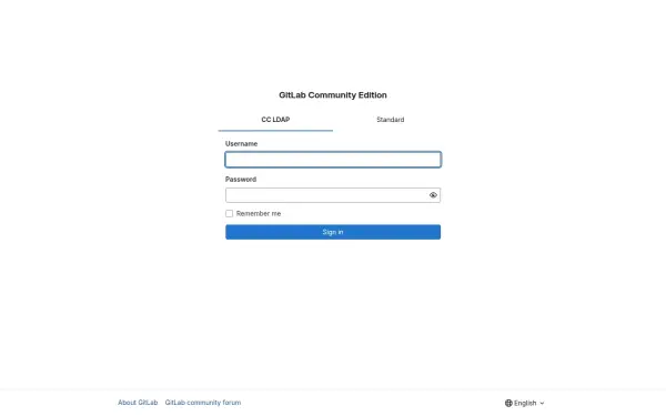 git.computecanada.ca