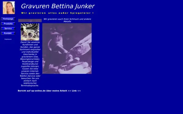 gravuren-bettina.de