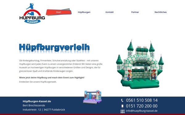 huepfburg-kassel.de