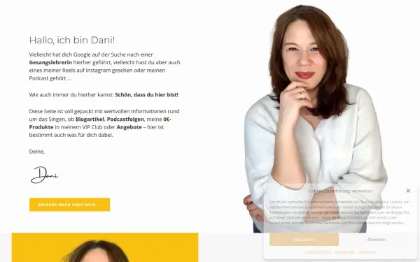www.erndwein-singt.de