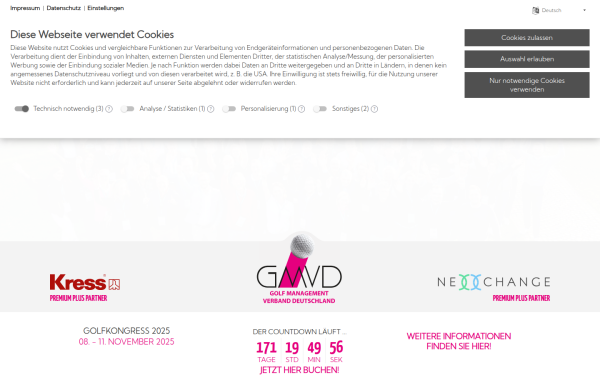 www.gmvd.de