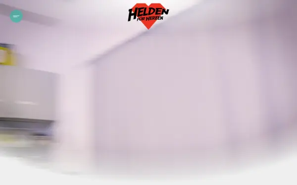 www.heldenfuerherzen.de