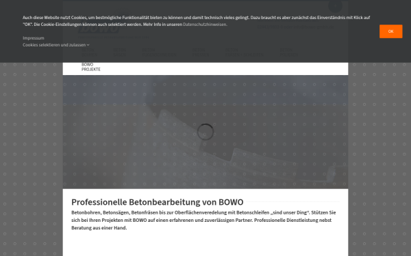 bowo-gmbh.com