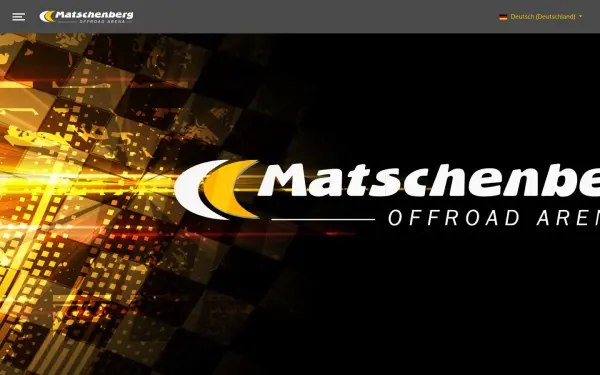matschenberg.de