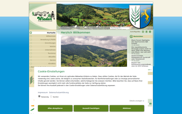 www.gemeinde-wieden.de