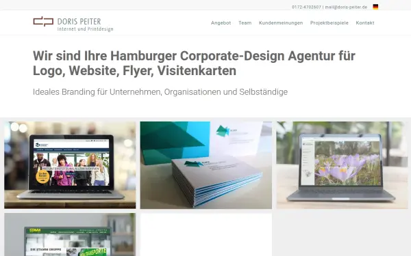 doris-peiter.de