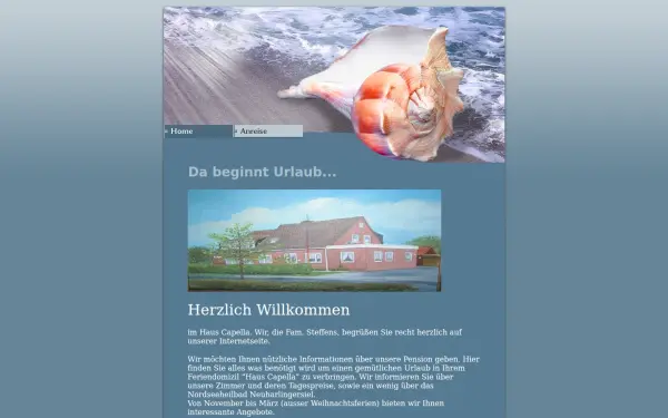 haus-capella.de