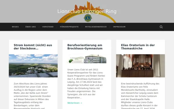 lionsclub-leipziger-ring.de