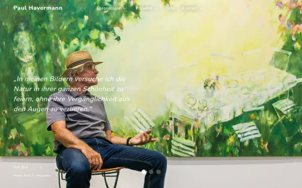 paul-havermann.de