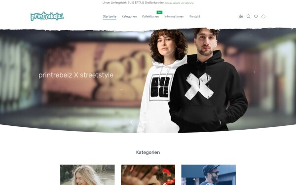 printrebelz.com