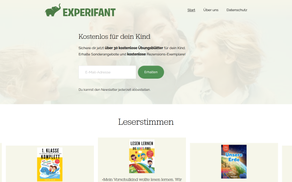 www.experifant.de