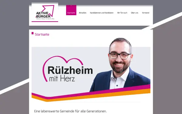 www.fwg-aktive-buerger.de