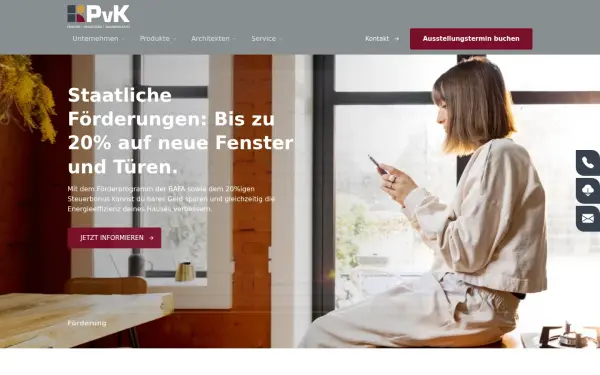 www.pvk.de