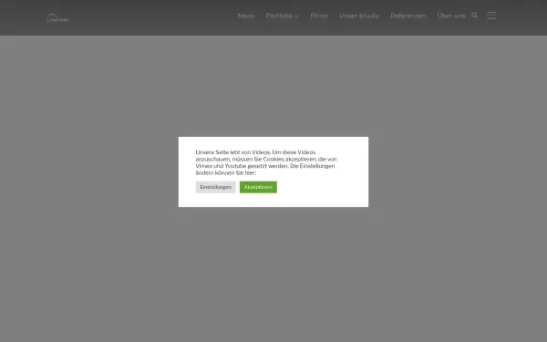 clipmedia.de