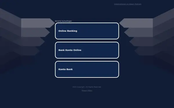 deutsce-bank.de