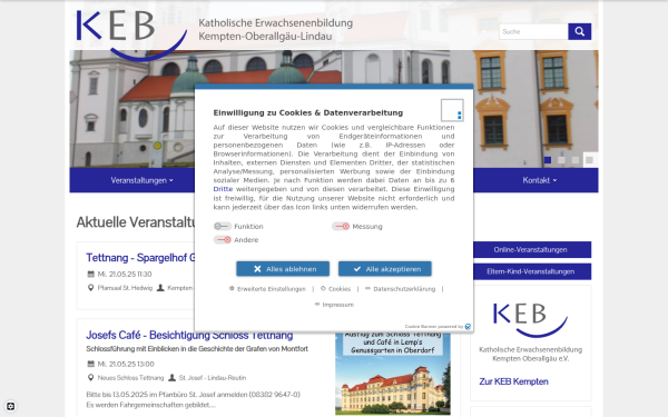 keb-oberallgaeu.de