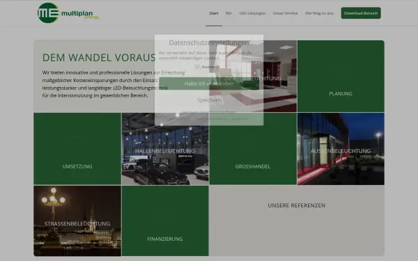 multiplan-energy.de