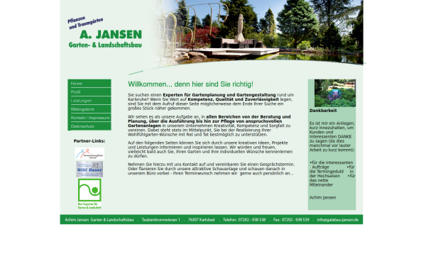 www.galabau-jansen.de