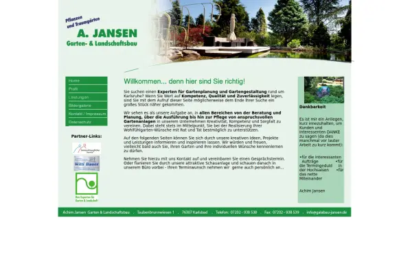www.galabau-jansen.de