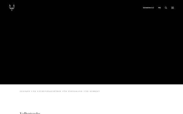 www.typolexikon.de