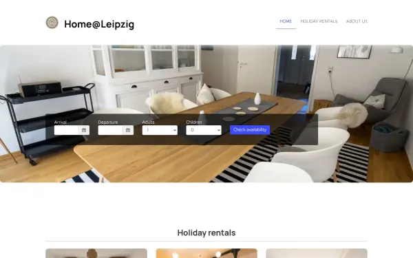 home-leipzig.smoobu.net