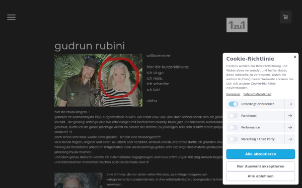 www.1zu1.rocks