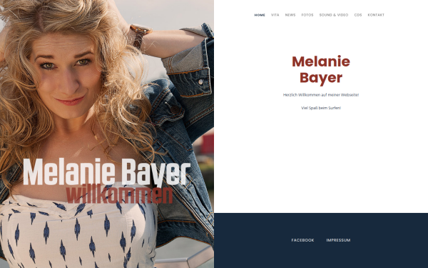 melanie-bayer.de