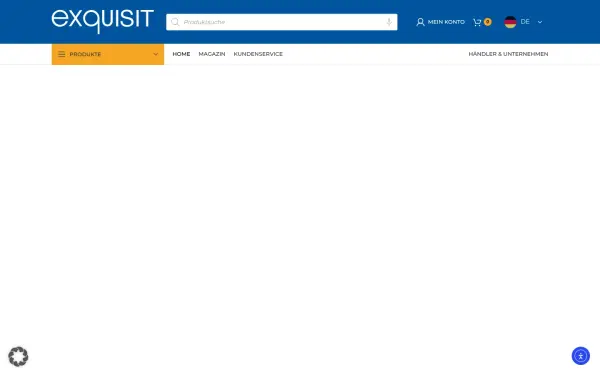 www.exquisit.de